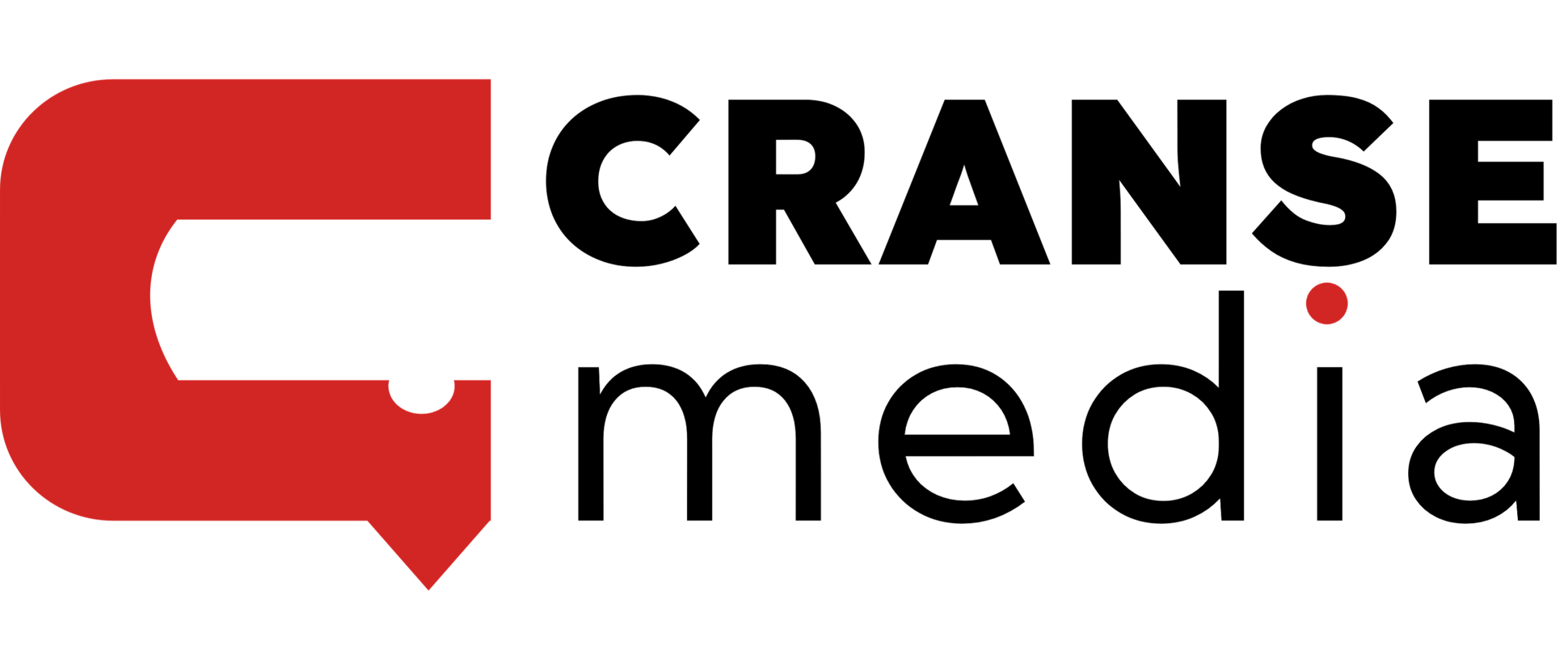 Cranse Media & Communications Limited